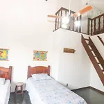 Buzios Casa Em Condominio Com Cozinha Completa E Area Gourmet