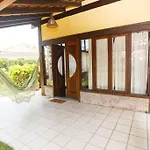 Buzios Casa Em Condominio Com Cozinha Completa E Area Gourmet