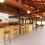 Buzios Casa Em Condominio Com Cozinha Completa E Area Gourmet